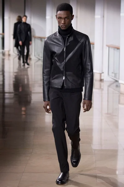 Look 40